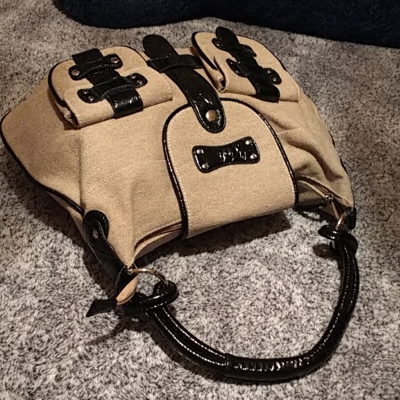 SR Squared large bag - Picture 4 of 8